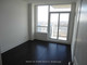 Mieszkanie na sprzedaż - 4304 - 2230 Lake Shore Blvd W Toronto, Kanada, 92,9 m², 713 434 USD (2 903 676 PLN), NET-101033194