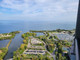 Mieszkanie na sprzedaż - 4304 - 2230 Lake Shore Blvd W Toronto, Kanada, 92,9 m², 713 434 USD (2 903 676 PLN), NET-101033194