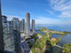 Mieszkanie na sprzedaż - 4304 - 2230 Lake Shore Blvd W Toronto, Kanada, 92,9 m², 713 434 USD (2 903 676 PLN), NET-101033194