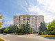 Mieszkanie na sprzedaż - 1410 - 33 Weldrick Rd E Richmond Hill, Kanada, 111,48 m², 614 962 USD (2 502 893 PLN), NET-101246556