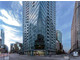 Mieszkanie do wynajęcia - 2606 - 8 The Esplanade Toronto, Kanada, 55,74 m², 1760 USD (7162 PLN), NET-101935671