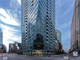 Mieszkanie do wynajęcia - 2606 - 8 The Esplanade Toronto, Kanada, 55,74 m², 1760 USD (7162 PLN), NET-101935671