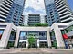 Mieszkanie na sprzedaż - LPH3-05 - 7171 Yonge St Markham, Kanada, 111,48 m², 695 180 USD (2 829 382 PLN), NET-102765498