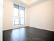 Mieszkanie do wynajęcia - 1214 - 39 Annie Craig Dr Toronto, Kanada, 65,03 m², 2252 USD (9164 PLN), NET-102898865