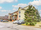 Dom na sprzedaż - 25 - 2285 Bur Oak Ave S Markham, Kanada, 65,03 m², 410 224 USD (1 702 431 PLN), NET-102898866