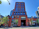 Mieszkanie na sprzedaż - 802 - 501 Adelaide St W Toronto, Kanada, 92,9 m², 746 688 USD (3 039 022 PLN), NET-102835012