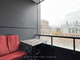 Mieszkanie na sprzedaż - 802 - 501 Adelaide St W Toronto, Kanada, 92,9 m², 746 688 USD (3 039 022 PLN), NET-102835012