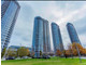 Mieszkanie do wynajęcia - 2702 - 151 Village Green Sq Toronto, Kanada, 74,32 m², 1956 USD (7962 PLN), NET-102973858