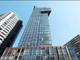 Mieszkanie na sprzedaż - 3002 - 32 Davenport Rd Toronto, Kanada, 92,9 m², 1 179 376 USD (4 800 062 PLN), NET-102995264