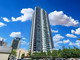 Mieszkanie na sprzedaż - 313 - 88 Sheppard Ave E Toronto, Kanada, 55,74 m², 463 262 USD (1 922 535 PLN), NET-103125604