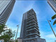 Mieszkanie na sprzedaż - 710 - 225 Village Green Sq Toronto, Kanada, 65,03 m², 416 145 USD (1 706 193 PLN), NET-103209340