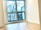 Mieszkanie do wynajęcia - 419 - 181 Sheppard Ave E Toronto, Kanada, 65,03 m², 2200 USD (9129 PLN), NET-103220532