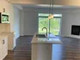 Dom na sprzedaż - 1634 Tenley Dr Kingston, Kanada, 139,35 m², 476 397 USD (1 877 004 PLN), NET-95502207