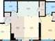 Mieszkanie do wynajęcia - 1201 - 21 Carlton St Toronto, Kanada, 65,03 m², 2263 USD (9051 PLN), NET-96189666