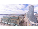 Mieszkanie na sprzedaż - 2412 - 77 Harbour Sq Toronto, Kanada, 92,9 m², 1 043 974 USD (4 165 457 PLN), NET-96433606