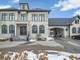 Dom na sprzedaż - 3 Vanvalley Dr Whitchurch-Stouffville, Kanada, 464,52 m², 3 145 513 USD (12 393 320 PLN), NET-96570767
