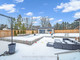 Dom na sprzedaż - 3 Vanvalley Dr Whitchurch-Stouffville, Kanada, 464,52 m², 3 145 513 USD (12 393 320 PLN), NET-96570767