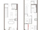 Dom do wynajęcia - 103 - 251 Manitoba St Toronto, Kanada, 92,9 m², 2831 USD (11 295 PLN), NET-96677653