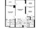 Mieszkanie do wynajęcia - 1821 - 35 Hollywood Ave Toronto, Kanada, 74,32 m², 2494 USD (9826 PLN), NET-96677675
