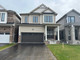 Dom na sprzedaż - 10 Ludlow Dr Barrie, Kanada, 185,81 m², 769 930 USD (3 095 118 PLN), NET-96706026