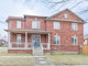 Dom na sprzedaż - 30 Pinecrest St Markham, Kanada, 232,26 m², 1 536 547 USD (6 053 995 PLN), NET-96757031