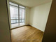 Mieszkanie do wynajęcia - 2311 - 38 Widmer St Toronto, Kanada, 92,9 m², 4508 USD (18 256 PLN), NET-96854622