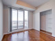 Mieszkanie do wynajęcia - 910 - 9199 Yonge St Richmond Hill, Kanada, 55,74 m², 1999 USD (8097 PLN), NET-96884303