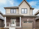 Dom na sprzedaż - 23 Kerr St Collingwood, Kanada, 185,81 m², 674 235 USD (2 696 940 PLN), NET-96903960