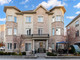 Dom na sprzedaż - 50 - 29 Coneflower Cres Toronto, Kanada, 148,64 m², 757 352 USD (3 021 836 PLN), NET-97035194