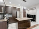 Dom na sprzedaż - 50 - 29 Coneflower Cres Toronto, Kanada, 148,64 m², 757 352 USD (2 983 968 PLN), NET-97035194