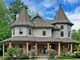 Dom na sprzedaż - 196 Pietz Rd Welland, Kanada, 278,71 m², 1 447 210 USD (5 702 006 PLN), NET-97035198