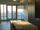 Mieszkanie do wynajęcia - 4707 - 1 Bloor St E Toronto, Kanada, 74,32 m², 3076 USD (12 274 PLN), NET-97088340