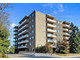 Mieszkanie na sprzedaż - 507 - 67 Richmond St Richmond Hill, Kanada, 65,03 m², 357 008 USD (1 406 610 PLN), NET-97150836