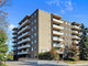 Mieszkanie na sprzedaż - 507 - 67 Richmond St Richmond Hill, Kanada, 65,03 m², 357 008 USD (1 406 610 PLN), NET-97150836