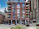 Mieszkanie na sprzedaż - 2205 - 126 Simcoe St Toronto, Kanada, 55,74 m², 540 632 USD (2 130 091 PLN), NET-97208036
