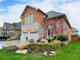 Dom na sprzedaż - 58 Timber Valley Ave Richmond Hill, Kanada, 139,35 m², 1 310 004 USD (5 161 415 PLN), NET-97245111
