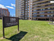 Mieszkanie na sprzedaż - 806 - 180 Markham Rd Toronto, Kanada, 83,61 m², 334 856 USD (1 319 333 PLN), NET-97301534