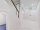 Dom na sprzedaż - 83 Banbrooke Cres Newmarket, Kanada, 139,35 m², 876 440 USD (3 453 174 PLN), NET-97363840