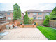 Dom na sprzedaż - 37 Trojan Cres Markham, Kanada, 139,35 m², 1 168 561 USD (4 604 129 PLN), NET-97363842