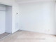 Mieszkanie do wynajęcia - 4702 - 12 York St Toronto, Kanada, 65,03 m², 2200 USD (8670 PLN), NET-97468097