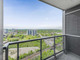 Mieszkanie na sprzedaż - 2603 - 225 Village Green Sq Toronto, Kanada, 74,32 m², 493 784 USD (1 945 508 PLN), NET-97633933