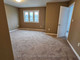 Dom na sprzedaż - 35 Bowman Cres Thorold, Kanada, 139,35 m², 444 031 USD (1 789 444 PLN), NET-98465605