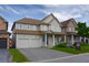 Dom na sprzedaż - 9 Bache Ave Georgina, Kanada, 232,26 m², 732 002 USD (2 949 969 PLN), NET-98495840