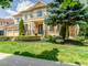 Dom na sprzedaż - 104 Angus Glen Blvd Markham, Kanada, 464,52 m², 3 614 520 USD (13 915 901 PLN), NET-99578390