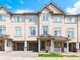 Dom na sprzedaż - 36 - 10 Post Oak Dr Richmond Hill, Kanada, 111,48 m², 700 249 USD (2 695 959 PLN), NET-99782873