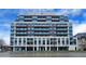 Mieszkanie do wynajęcia - 610 - 741 Sheppard Ave W Toronto, Kanada, 74,32 m², 2118 USD (8686 PLN), NET-102557749