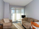 Mieszkanie na sprzedaż - 301 - 400 Hwy Vaughan, Kanada, 55,74 m², 455 738 USD (1 795 609 PLN), NET-95258328