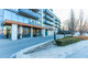 Mieszkanie na sprzedaż - 301 - 400 Hwy Vaughan, Kanada, 55,74 m², 455 738 USD (1 795 609 PLN), NET-95258328
