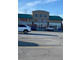 Komercyjne na sprzedaż - 960 Southdown Rd Mississauga, Kanada, 120,96 m², 138 926 USD (547 367 PLN), NET-95844217