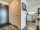 Mieszkanie do wynajęcia - 1308 - 15 Zorra St Toronto, Kanada, 55,74 m², 1939 USD (7641 PLN), NET-96024094